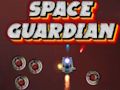 Spel Ruimtebewaker  online
