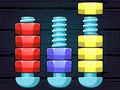 Spel Garagemeester  online