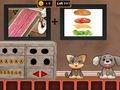 Spel Jagerjongen ontsnapping  online