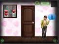 Spel Amgel Easy Room Escape 185 online
