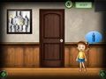 Spel Amgel Kinderkamer Escape 201  online