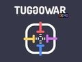 Spel Tuggowar online