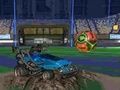 Spel Soc auto  online