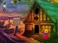 Spel Klassieke hertenredding  online