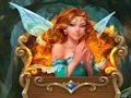 Spel Magische Solitaire  online