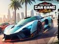 Spel Mega Ramp-autospel: autostunts  online