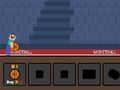 Spel Noob basketbalclicker  online