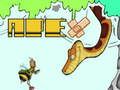 Spel Top  online