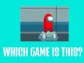 Spel Welk spel is dit  online