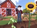 Spel The Lonesome Shooter: de vergelding van een vader  online