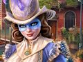 Spel Gondelgeheimen  online