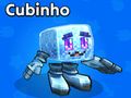 Spel Cubinho online