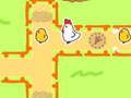 Spel Kokepiyo-puzzel  online