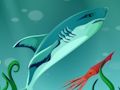 Spel Haaiendominantie io  online