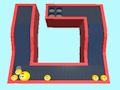 Spel Woobble-balans 3d 2  online