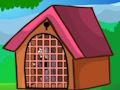 Spel Heksenredding  online