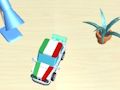 Spel Speelgoedmontage 3D  online