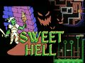 Spel Zoete hel  online
