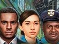 Spel Vergeten gieterij  online