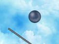 Spel Afdaling 2  online