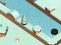 Spel Puck op ijs  online