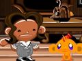 Spel Monkey Go Happy podium 846  online