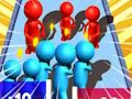 Spel Graaf Stickman Meester  online