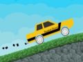 Spel Student-chauffeur  online