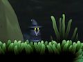 Spel Donkerspel  online