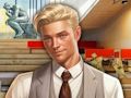Spel Museumraadsels  online