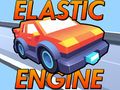 Spel Elastische motor  online