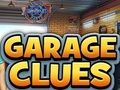 Spel Garage-aanwijzingen  online