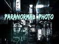 Spel Paranormale foto  online