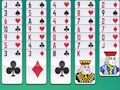 Spel Freecell Extreem  online