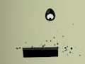 Spel Oorsprong  online