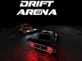 Spel Drift Arena online
