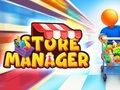 Spel Winkel manager online Spel Winkel manager online