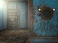 Spel Laqueus-ontsnapping: Hoofdstuk III  online