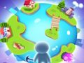 Spel Hex Planeet Inactief  online