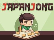Spel Japanjong online