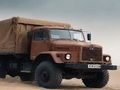 Spel Offroad vrachtwagenavontuur  online