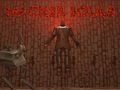 Spel Hacker-zielen  online