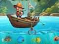 Spel Visser Fortuin  online