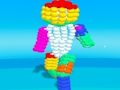 Spel Brug. io  online