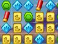 Spel Eendenjacht: open seizoen  online