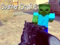 Spel Tegenvaartuig 5  online