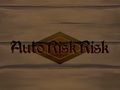 Spel Autorisico Risico  online