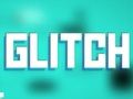 Spel Hapering  online