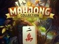 Spel Mahjong-collectie  online