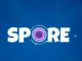 Spel Sporen  online